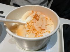 -烹然四季椰子鸡火锅(姚家园万象汇店)