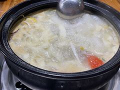 -云南印象昭通天麻火腿鸡(新疆石油花园二期店)