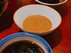 -1078號老北京涮肉(万达广场店)