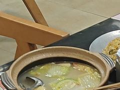 -德四家·云南傣味烧烤品牌(和谐店)