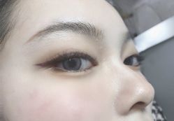 -8090美甲美睫生活馆