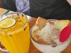 -云雪丽·木府土司文化餐厅(木府店)