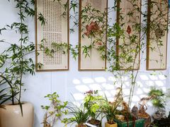 -三旗百汇商品城