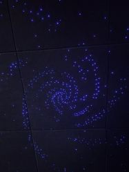 点击看大图 -京世沙龙