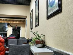 -正宗兰州王师傅麻辣牛肉面(学院新城店)