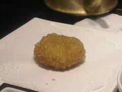 -鼓楼东街老火锅(鼓楼店)