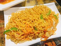 -大孩龙虾(体育场旗舰店)