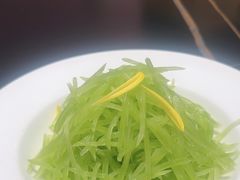 -渝乡辣婆婆·川菜 水煮鱼(中山西路店)