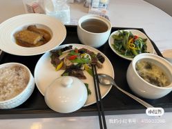 -喜孕时光月子中心(北大妇儿东侧店)
