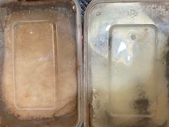 -王中王刨冰