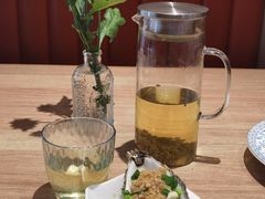 -连鹭海鲜·大连菜(星海店)