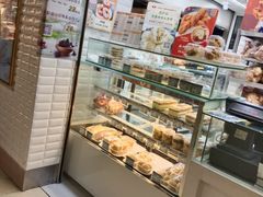 -白玉兰食品(仲盛世界商城店)