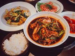 -上名堂·鱼头好吃(体育场路店)