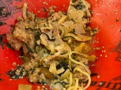 -寸屋拉面(凯德晶萃店)