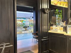 -Simple Yummy简单美味(上邦百汇城店)