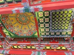 -南京博物院