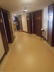 -养月堂中医养生月子会所(中心妇产店)