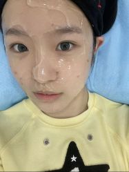 -南宁华美医疗美容医院