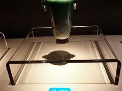 -旅顺博物馆