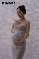 -专注孕妇照亲子照·纪田摄影