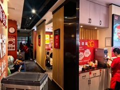 -陈大锅·岳阳鱼馆·地道岳阳菜(美食街店)