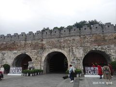 -桂林两江四湖景区