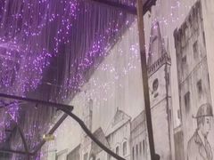 -厚生港萃精致餐厅(中华西路店)