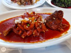 -930私房菜(欧阳路店)