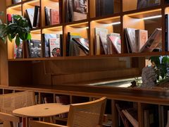 -奈雪茶院·茶室茶馆(广州粤海天地店)