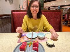 -点都德(奥体印象城店)