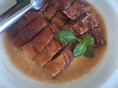 -食神鱼头佛跳墙(百子湾旗舰店)