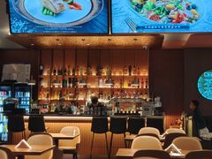 -茉里·舒芙蕾·手作甜品