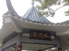 -梧桐山风景名胜区