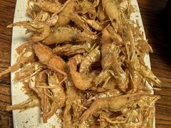 -正宗天津烧麦馆(柳州路店)