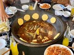 -小赖鱼馆
