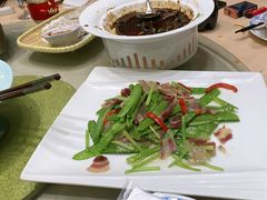 -章氏(车站北路店)