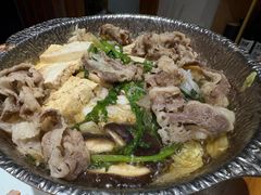 -福匠日本料理(人民路店)