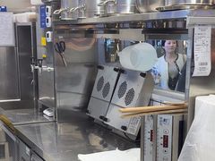 -煲珠公·老红糖珍珠奶茶(长宁龙之梦店)