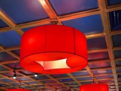 -小吊梨汤·北京菜·烤鸭(双井乐成中心店)