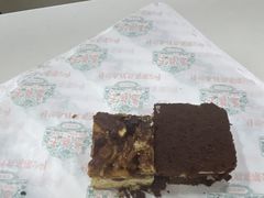 -桂顺斋(西花市店)