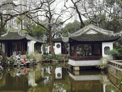 -秋霞圃