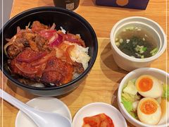 -味千拉面(双井店)