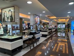 -宝岛眼镜(杭州万塘路旗舰店)