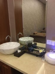 -琉璃时光SPA国际连锁机构