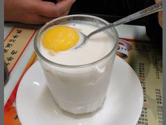 -华星冰室(湾仔店)