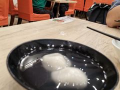 -穆桂英美食(南禅寺店)