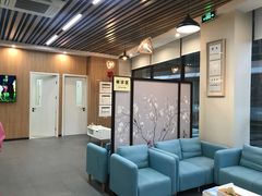 -爱妮康宠物医院·干细胞免疫细胞·肿瘤·心脏(张江店)