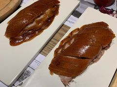 -小大董·烤鸭(凤凰汇店)