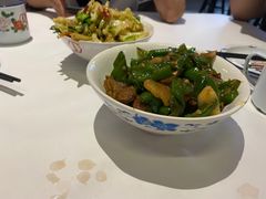 -老长沙龙虾馆·聚会餐厅(白石洲店)