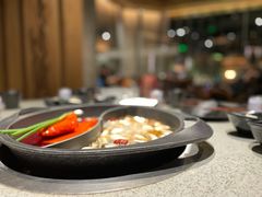 -园里火锅(仁和新城店)